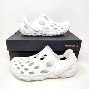 Merrell Hydro Moc Clog